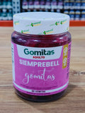 GOMITAS SIEMPREBELL ADULTO X 1 UND