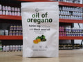 BOLSA OIL OF OREGANO