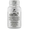 7MAGNESIUM X60UND FITOVIT