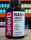 SELERB FOR WOMEN