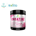 BHELLA CREATINE MONOHYDRATADA 300GR