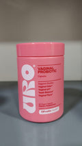 URO PROBIOTICO