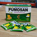 PUMOSAN DIA CAJA x 24 SOBRES
