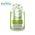 CLOROF X60UND FITOVIT