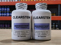 CLEARSTEM x 2