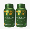 Prostate plus con invima x 2 und