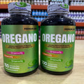 OREGANO INVIMA x 2 und
