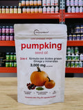 BOLSA PUMPKING SEMILLA CALABAZA