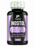 INOSITOL X60UND FITOVIT