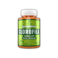 CLOROFILA X60UND GOMAS FITOVIT