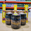 SHILAJIT CON INVIMA + OBSEQUIO X3 UND
