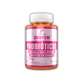 UROFEM PROBIOTICOS X60UND GOMAS FITOVIT