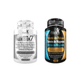 CITRATOS Y 7MAGNESIUM