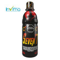 SEVEN 7  X500 ML FITOVIT