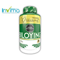 BILOYING X100UND PLAST