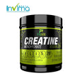 CREATINA MONOHIDRATADA X300GR FITOVIT
