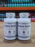 NEURA ZENX x 2