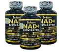 NAD original x 3 und