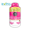 COLAGENO HIDROLIZADO X100UND PLAST