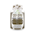 CORDYX X60UND FITOVIT