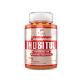 INOSITOL X60UND GOMAS FITOVIT
