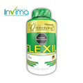FLEXIL X100UND PLAST