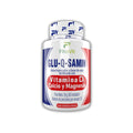 GLU-Q-SAMIN X60 UND