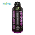 RESVERATROL X1000ML FITOVIT
