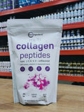 BOLSA MULTI COLLAGEN PEPTIDES