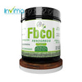 FIBRA COL X500GR FITOVIT