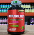 CRAMBERRY