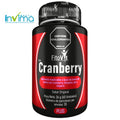 CRANBERRY X60UND FITOVIT