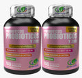 probiotico+zinc x 2 und