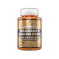 GANODERMA X60UND GOMA FITOVIT