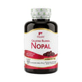 NOPAL X100UND SOFTGELS FITOVIT