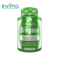 OREGANO PLUS  X60UND FITOVIT