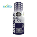 DOLSAN X 350 ML FITOVIT