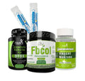 COMBO D-TOX