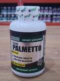 SAW PALMETTO x 1 und