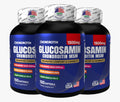 GLUCOSAMINA AMERICANA X 3 UND