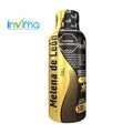 MELENA DE LEON X 500 ML FITOVIT