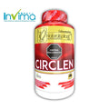 CIRCLEN X100UND PLAST