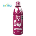 SEVEN MAGENTA X500 ML FITOVIT
