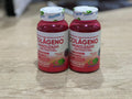 GUMMIES COLAGENO GS X2