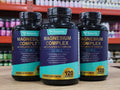 MAGNESIUM 25 IN 1 x 3