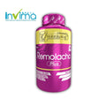 REMOLACHA PLUS X100UND PLAST