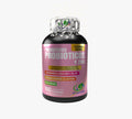 probiotico +zinc con invima
