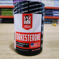 TURKESTERONE