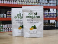 BOLSA OIL OF OREGANO x 2