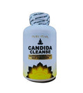 * CANDIDA CLEANSE X 60 CAP